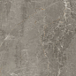 83336 Sybil Silver Rettificato 60x60 Cerdomus фото в миниатюре