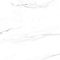 NR208 Milos White 60x120 PrimaVera