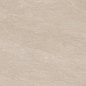 Fable Moss Matt 120х60 Maimoon Ceramica