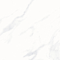 Statuario Strome PGVT 60x120 Casati Ceramica