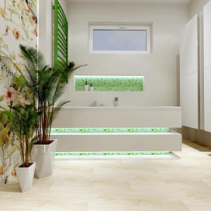 Modern Pearl Tubadzin