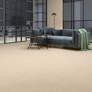 Runa Goldis Tile