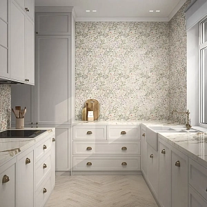 Гране Kerama Marazzi