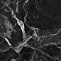NR005 Dalim Black 60x30 PrimaVera