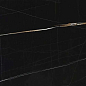 965 Sahara Noir 80х160 Eurotile Ceramica