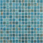 GA114 Gold Star (5) 2x2 32.7x32.7 ROSE MOSAIC