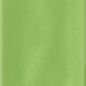 Slash 73MV Apple Green 7.5x30 Imola Ceramica