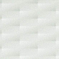 fLMS Lumina Diamante White Matt 25x75 FAP Ceramiche