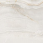 ONICE 49 LP BIANCO 45x90 La Faenza