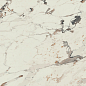 610015000541 Allure Capraia Rett Lap/Аллюр Капрайя Рет Лап 80X160 Atlas Concorde Russia