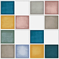 Play1 26mix 20x60 Imola Ceramica