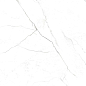 G391 Neiva Elegant MR 60x60 Гранитея