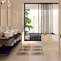 Delux Bronze Torello 5,5х30,5 Marca Corona