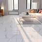 Glossy Maimoon Ceramica