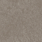 Scs Spectra Moshroom Glossy 5,8х25 Simpolo Ceramics