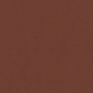600010002374 Серфейс Эксклюзив Рэд Нат Рет 80x160 Italon