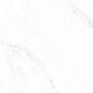 TWU93IBR07R Iceberg 300x900x10,5 Alma Ceramica (Уралкерамика)