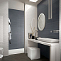 Lumina FAP Ceramiche