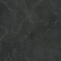 AJBJ Marvel Onyx Noir Lapp. 120x240 Atlas Concorde