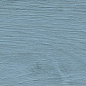 Nebraska Colours Light Blue 9.8x59.3 Cifre