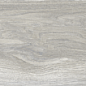GRS11-19S Ajanta Acacia 120x20 Gresse