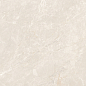 40672 Eden Sand NT/60x120x0,9/C/R 60x120 Peronda