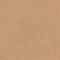 GP2020DNA31 Bronze матовый 200x200x8 New Trend