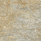 Patrice матовый 60х120 Ocean-Ceramic