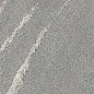 GJ2H Percorsi Frame Gneiss Grey R10 RT 60x60 Keope
