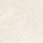 GP36SKL11 Skala Beige матовый 300x600x8 Artkera Group