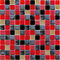 Poker (стекло) 23*23 300*300 Bonaparte