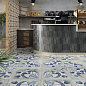 A042409 Palanzo Ecru Rect. 60x60 Ape Ceramica
