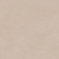 60120STD18P Studio Taupe 60x120 LCM