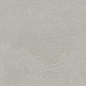 Konkur 60x120 La Platera