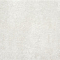 Rodano Light Grey MT Rect 60x120 Keratile