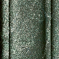 4101213 Dandy MRS Green 5x25 41ZERO42