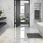 Classic-M White 60*60 Sinfonia