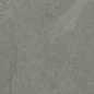 AGZ8 Slab Jade Rt 60x120 Caesar