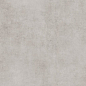 GT120600506MCR Stardust Светло-серый карвинг 60x120 Global Tile
