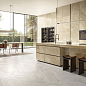Prestigio Kaleidos Refin фото в миниатюре 8