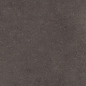 4101218 Nok Ebony 60x120 41ZERO42