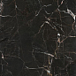 J90926 Canova Emperador Matt Rett 6mm 120x280 RHS (Rondine) Ceramiche