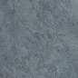 SG647922R Эвора синий светлый лаппатированный обрезной 60x60x0,9 Kerama Marazzi