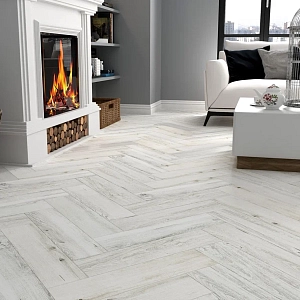 Zarina Eurotile Ceramica
