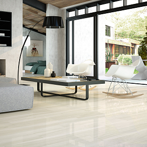Project Ape Ceramica