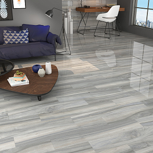 Project Ape Ceramica