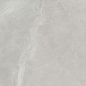 Magda Perla Satin Matt 120x280 Geotiles