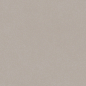 Monotone Clay Matt 20x20 Motto