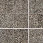DAR12736 Quarzit Brown 30x30 RAKO