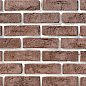 Кембридж 07-06 рядовая 240х70х10 Ecostone